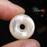 ราคา Seiko ไข่มุกทะเลลึกหอยทากกระดูกปลาหัวเข็มขัดนิรภัยลูกปัดแยกลูกปัดดวงดาวและดวงจันทร์ Bodhi Play อุปกรณ์บูติก (29157000533)