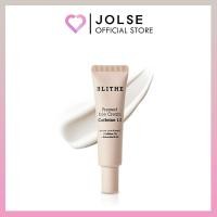 ราคา BLITHE Pressed Eye Cream Caffeine 1.0 20ml (27557677939)