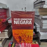 ราคา หนังสือต้นฉบับกฎหมายปกครองรัฐและบริการสาธารณะ การเมือง (27392994047)