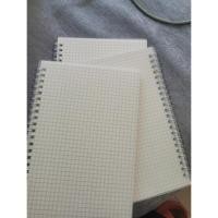 ราคา สมุดโน้ตแฟนซี ลายเกาหลี เหมาะสำหรับจดเลคเชอร์ (42407003069)