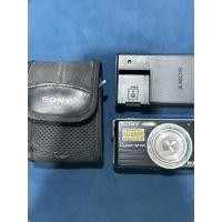 ราคา กล้อง Sony Cybershot dsc - s950 (25025668503)