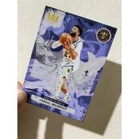 ราคา รวมการ์ดบาส NBA PANINI COURT KING / PHOTOGENIC / DONRUSS ELITE Basketball Cards (ขายแยกใบ) (25057739632)