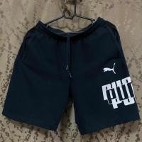 ราคา กางเกงขาสั้น Puma แท้100% (6412982242)