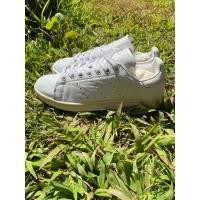 ราคา ❣️รองเท้ามือ 2❣️ADIDAS STAN SMITH Size .38/23.5-24cm. (25164048637)