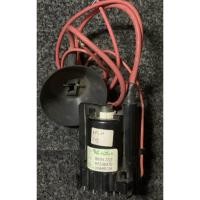 ราคา ฟลายแบ็ค อะไหล่ทีวีจอแก้ว JF0501-3223 (26036643588)