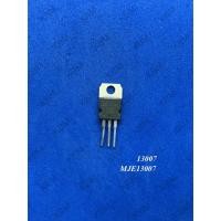 ราคา Transistor MJE13007 MJE13009L E13009L E13009 MJE13009-2 MJE15032 MJE15033 MJE15034G MJE15035G MJE18004 MJE18008 (9903487127)
