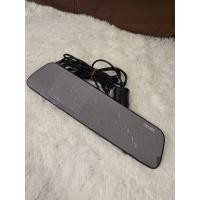 ราคา มือ2 กล้อง กล้องติดรถยนต์ Camera Dengo เปิดใช้งานได้ แถมสายชาร์จ (40851317458)