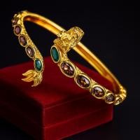 ราคา กำไล แหวน กำไลพญานาค แหวนพญานาค ประดับพลอย แหวนพญานาคเสริมศิริมงคล เสริมทรัพย์ เสริมงาน (25900201535)