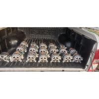 ราคา มอเตอร์มหัศจรรย์ใช้กับแผงโซล่าเซลล์ (40105216768)