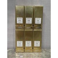 ราคา [น้ำหอมแท้ ] Tom ford Soleil blanc EDP 50ml กล่องซีล (Full box) (23576310534)