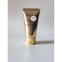 ราคา Kose Infinity Washing Cream Prestigious 30ml (1489835806)