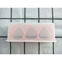 ราคา ชุด​แม่พิมพ์​ท​ำ​ข้าว​ปั้น​จิ๋ว​ พิมพ์​พลาสติก​ สินค้า​ญี่ปุ่น​มือสอง (9945179165)