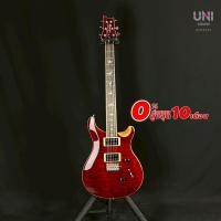 ราคา กีต้าร์ไฟฟ้า PRS SE Custom 24 2018 (25194792660)