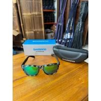ราคา แว่นกันแดด MATA SHIMANO (43466415981)