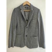 ราคา เสื้อสูทผ้านิ่ม zara man (20039199334)