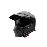 ราคา หมวกกันน็อก Honda H2C x Fast & Furious (27053040521)