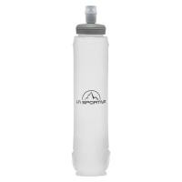 ราคา ขวดน้ำ ขวดนิ่ม La Sportiva Softflask RMX 500ml ปากกว้าง (ขนาดเท่ากับขวดน้ำ Salomon 500ml ปากกว้าง) (43557888937)