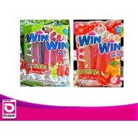 ราคา ดีโด้วินวิน น้ำผลไม้หลอด 35มล. ยกแพค (25247523577)