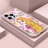 ราคา เคส Huawei Mate 20X Mate 10 pro Mate 30 pro 20 X P10 Plus Nova 11 pro Nova 3E MF011A เคสโทรศัพท์มือถือ ซิลิโคนนิ่ม กันกระแทก ลายเจ้าหญิงบลอนด์ สีบลอนด์ สําหรับ (22353543802)