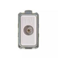 ราคา ราคาพิเศษ เต้ารับสายอากาศทีวี Bticino M9152D (7477459456)