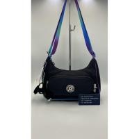 ราคา KIPLING LEKSIE ของใหม่ มือ1 แท้ % งานช็อปไทย พร้อมส่ง (43909127297)