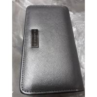 ราคา กระเป๋าสตางค์ CC DOUBLE O sale! sale! sale! (978675145)