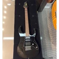 ราคา กีตาร์ไฟฟ้า Ibanez RG1451-NC Made in Japan (44063870966)