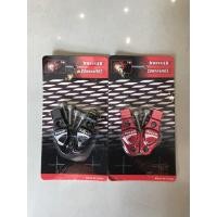 ราคา ปะกับยึดปั้มบน Ducati 795/796 (4178173911)