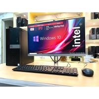 ราคา Dell Optiplex 5050 MT i5 Gen6 (22627467477)