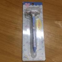 ราคา ดินสอกด sanrio ลาย cinnamonroll sanrio แท้ (3101567724)