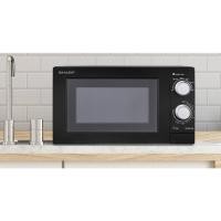 ราคา Microwave ชาร์ป R-219EX-K (21225247710)