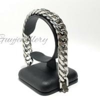 ราคา เลสเลเซอร์ อิตาลี 18K (5940583076)