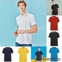 ราคา Polo men จากช้อปแท้ Giordano รวมค่าหิ้วแล้วค่ะ (6740653803)