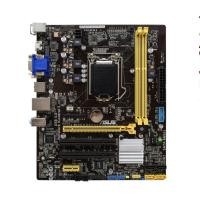 ราคา MAINBOARD (เมนบอร์ด) 1150 ASUS H81M-C/BM6AD (26452322583)
