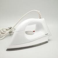 ราคา เตารีดแห้งฟิลลิปส์ PHILIPS 1000 วัตต์ (6736090052)