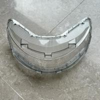 ราคา Original Stanley Honda Stylo 160 ไฟท้าย Mica Stop Lamp Glass (49351076567)