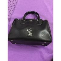 ราคา กระเป๋าสะพายผู้หญิงCoachแท้มือสอง (41773030026)