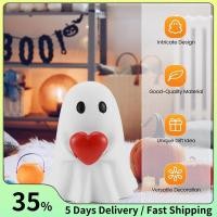 ราคา รูปปั้นผีน่ารัก, การตกแต่งบ้านผีผี, ตุ๊กตาฮาโลวีน, ตุ๊กตาผี, ตกแต่งผี, ฮาโลวีน (28931005242)