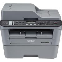 ราคา Brother MFC-L2700D Print,Scan,copy ,laser บราเดอร์ (1927078612)