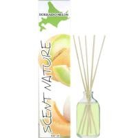 ราคา ก้านไม้หอมระเหย เซนต์เนเจอร์ กลิ่น เมล่อน (Melon) (633001281)