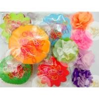 ราคา กระดาษสา กระดาษห่อเหรียญ ห่อเหรียญ พร้อมยางรัดสีสวย 100 แผ่น ห่อเหรียญโปรยทาน (6500811634)