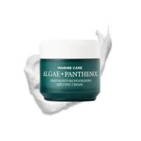 ราคา Heimish Marine Care Deep Moisture Nourishing Melting Cream 55ml (42054754460)