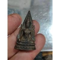 ราคา A4 รูปหล่อพระพุทธชินราช วัดพระศรีรัตนมหาธาตุ จ พิษณุโลก (28484853022)