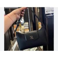 ราคา กระเป๋าcc-oo แท้มือ1 (57451590352)