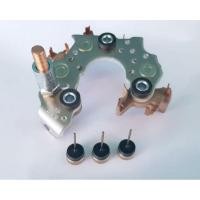 ราคา แผงไดโอดISUZUออนิว,เครื่อง1.9ใหม่ (3578182710)