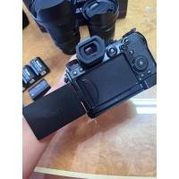 ราคา panasonic lumix s5 มือสอง (19192628225)