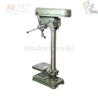 ราคา [ราคาถูก] สว่านแท่นKSD-420(1-1/4”)ไม่รวมมอเตอร์ (6131949282)