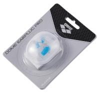 ราคา เครื่องมืออำนวยความสะดวกสำหรับว่ายน้ำ Arena: ที่อุดหูและคลิปจมูกว่ายน้ำจากซิลิโคน ป้องกันน้ำเข้าหูและปาก (43868310952)