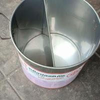 ราคา หม้อก๋วยเตี๋ยวไรสารเบอร์36 (1803033238)