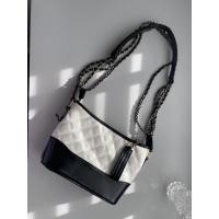 ราคา ((USED)) กระเป๋าหนังแท้ ร้าน Lunize (8260291159)